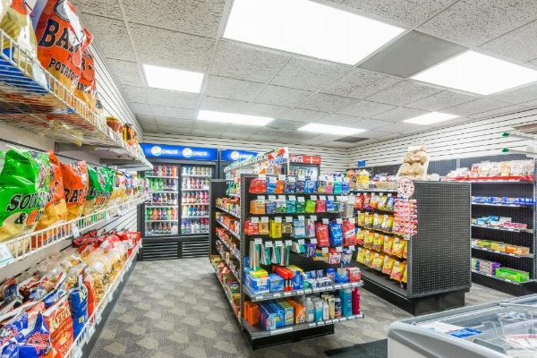 Baymont by Wyndham Des Moines Airport image 11