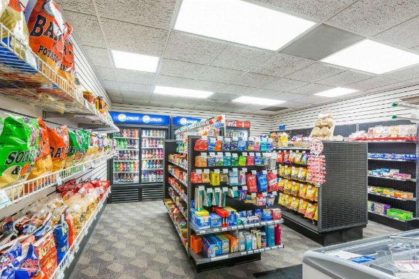 Baymont by Wyndham Des Moines Airport image 27